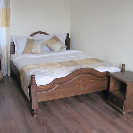 Guest House Villa Elma Nevsha Номер фото