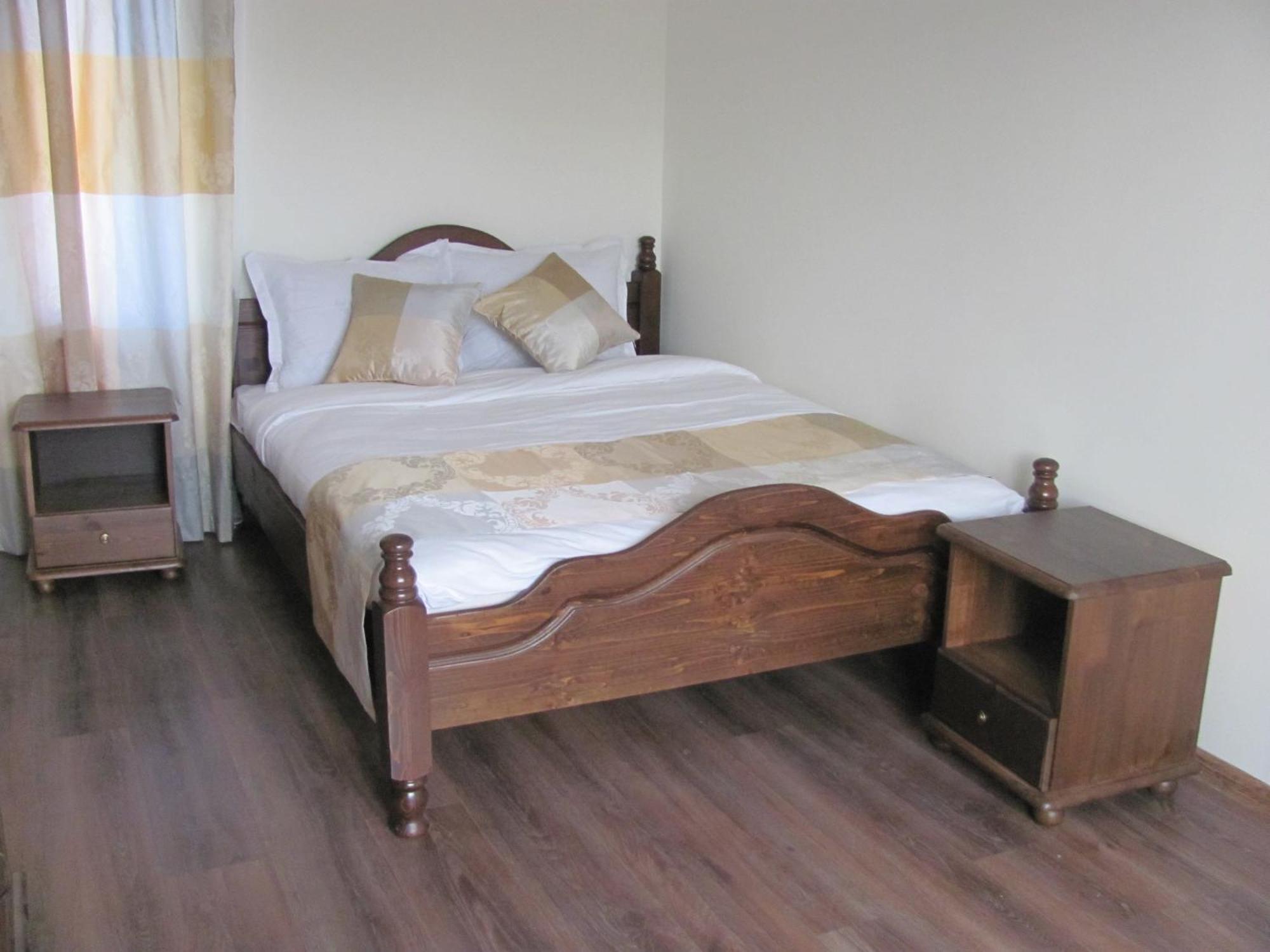 Guest House Villa Elma Nevsha Номер фото